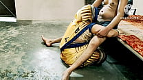 Indian bhabhi fuking