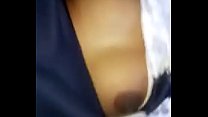 Indian girl fuking by boyfriend