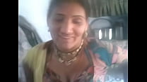 indian rajsthani