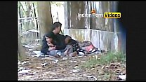 Outdoor blowjob mms of desi girls with lover – Indian Porn Videos