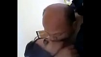 VID-20171211-WA0011