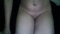 video1