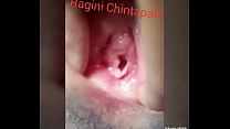 XiaoYing Video 1492307211167